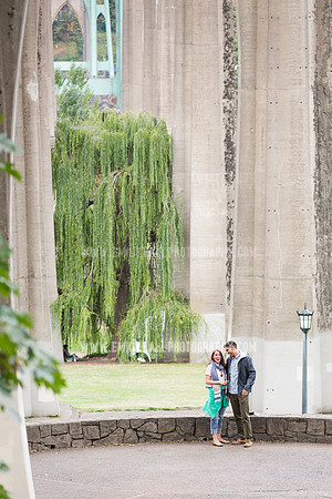 Emily Hall Photography - Proposal Photos-7401
