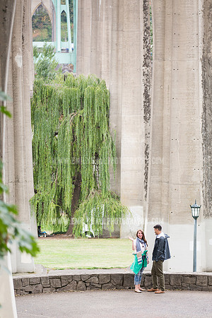 Emily Hall Photography - Proposal Photos-7403