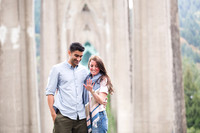 Emily Hall Photography - Proposal Photos-7406