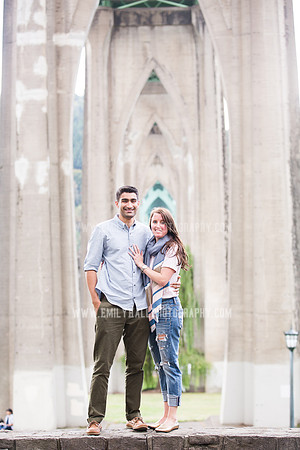 Emily Hall Photography - Proposal Photos-7408