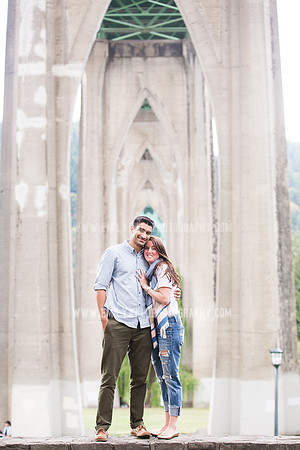 Emily Hall Photography - Proposal Photos-7409