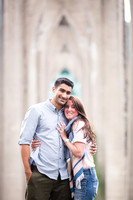 Emily Hall Photography - Proposal Photos-7410