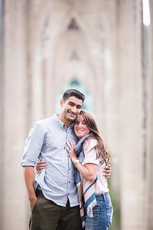 Emily Hall Photography - Proposal Photos-7410