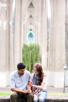 Emily Hall Photography - Proposal Photos-7413