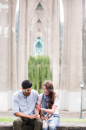 Emily Hall Photography - Proposal Photos-7413