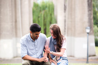 Emily Hall Photography - Proposal Photos-7414