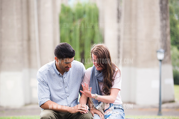 Emily Hall Photography - Proposal Photos-7414