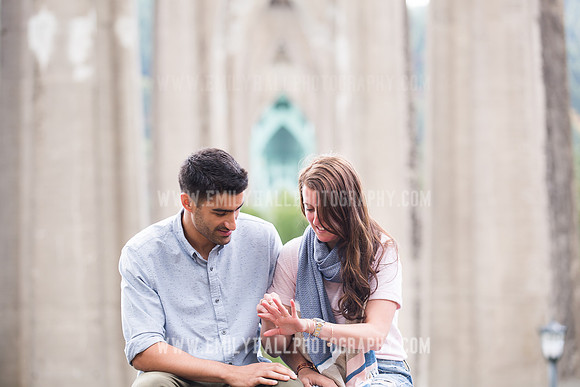 Emily Hall Photography - Proposal Photos-7415