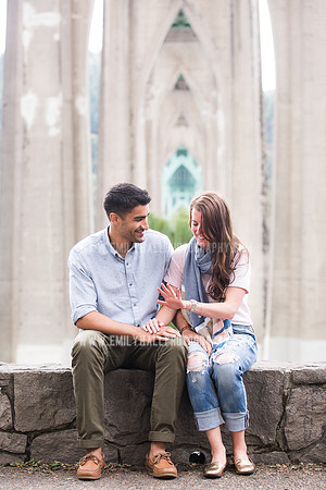 Emily Hall Photography - Proposal Photos-7416