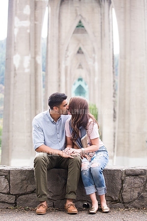 Emily Hall Photography - Proposal Photos-7417