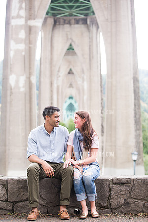 Emily Hall Photography - Proposal Photos-7422