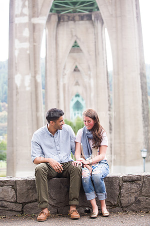 Emily Hall Photography - Proposal Photos-7423