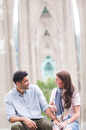 Emily Hall Photography - Proposal Photos-7424