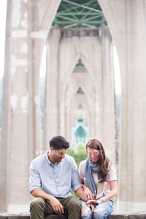 Emily Hall Photography - Proposal Photos-7425