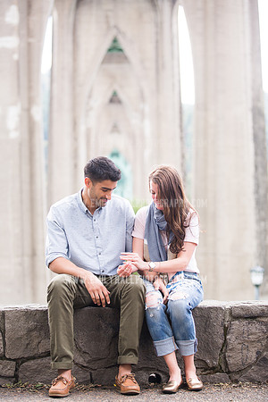 Emily Hall Photography - Proposal Photos-7429