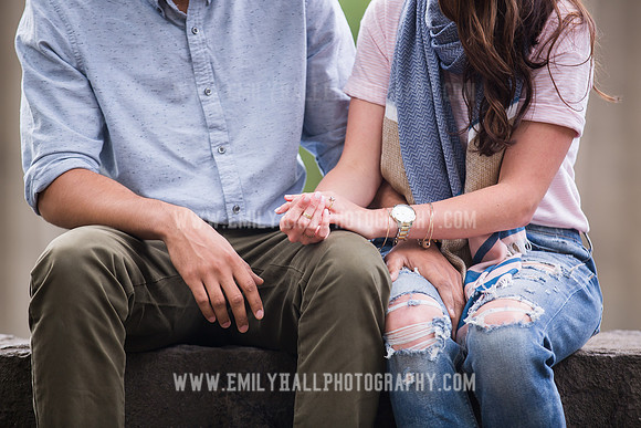Emily Hall Photography - Proposal Photos-7430