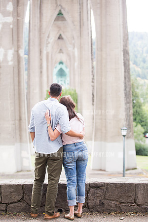 Emily Hall Photography - Proposal Photos-7438