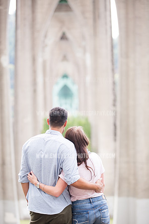 Emily Hall Photography - Proposal Photos-7440