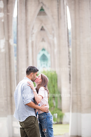 Emily Hall Photography - Proposal Photos-7445