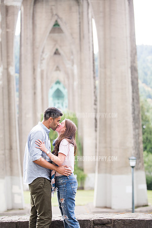 Emily Hall Photography - Proposal Photos-7448