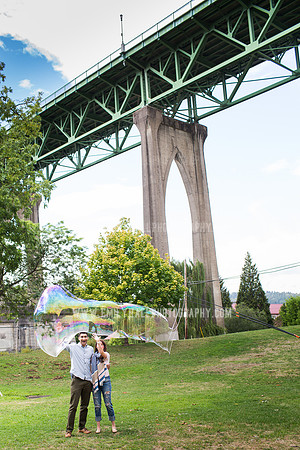 Emily Hall Photography - Proposal Photos-7450