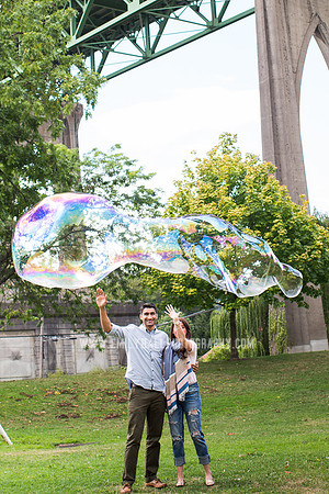 Emily Hall Photography - Proposal Photos-7451