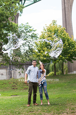Emily Hall Photography - Proposal Photos-7452