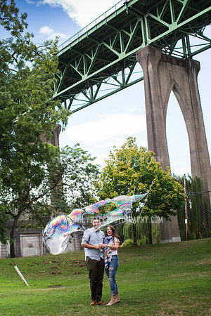 Emily Hall Photography - Proposal Photos-7461