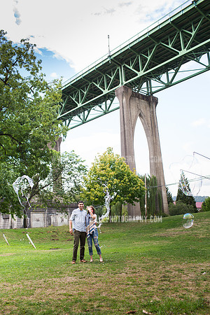 Emily Hall Photography - Proposal Photos-7453