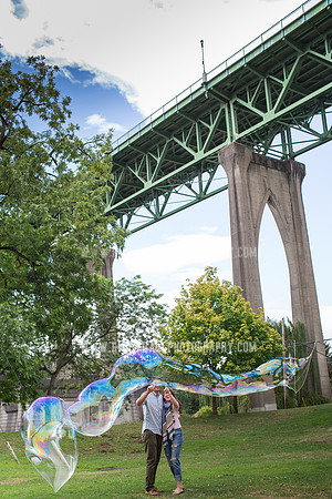 Emily Hall Photography - Proposal Photos-7463