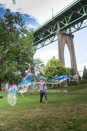 Emily Hall Photography - Proposal Photos-7464