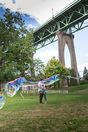 Emily Hall Photography - Proposal Photos-7465