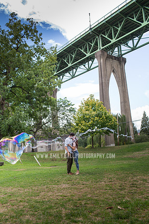 Emily Hall Photography - Proposal Photos-7466
