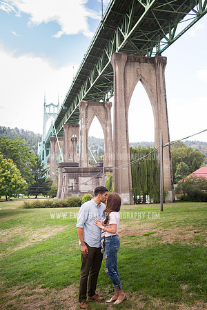 Emily Hall Photography - Proposal Photos-7478