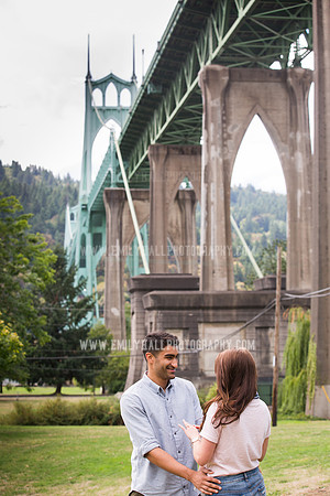 Emily Hall Photography - Proposal Photos-7484