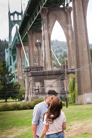 Emily Hall Photography - Proposal Photos-7486