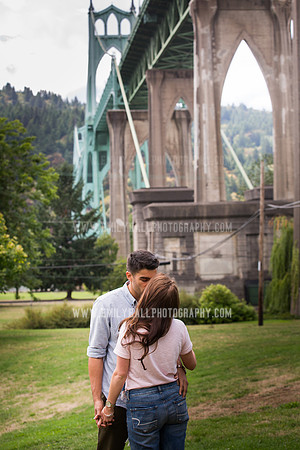 Emily Hall Photography - Proposal Photos-7488