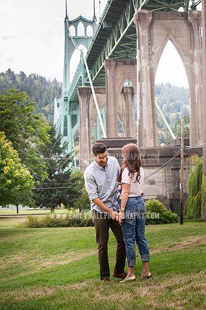 Emily Hall Photography - Proposal Photos-7491