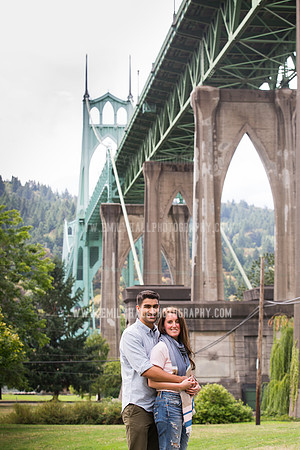 Emily Hall Photography - Proposal Photos-7494