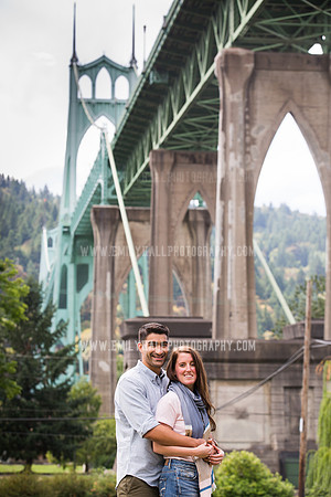 Emily Hall Photography - Proposal Photos-7495
