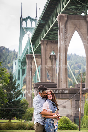 Emily Hall Photography - Proposal Photos-7499