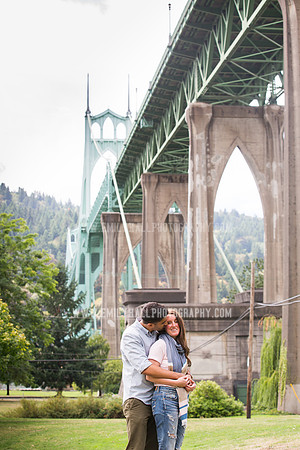 Emily Hall Photography - Proposal Photos-7500