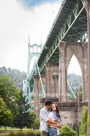 Emily Hall Photography - Proposal Photos-7501