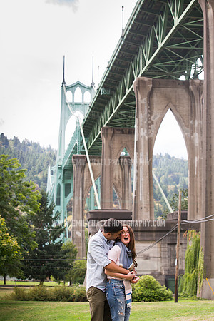 Emily Hall Photography - Proposal Photos-7502