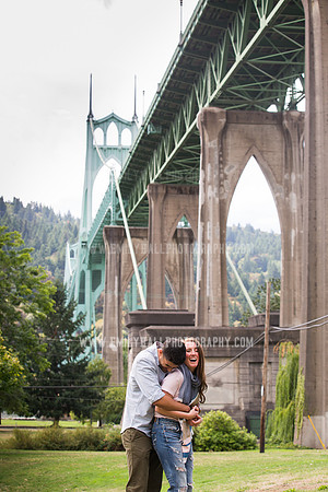 Emily Hall Photography - Proposal Photos-7503