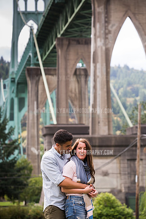 Emily Hall Photography - Proposal Photos-7504