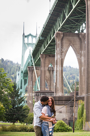 Emily Hall Photography - Proposal Photos-7508