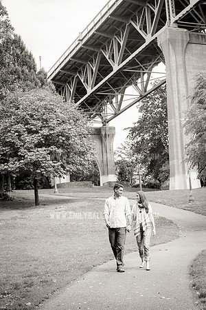 Emily Hall Photography - Proposal Photos-7514