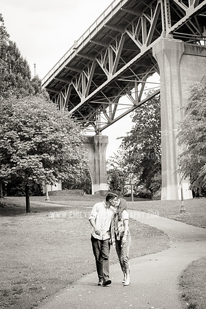 Emily Hall Photography - Proposal Photos-7515