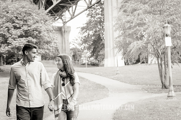 Emily Hall Photography - Proposal Photos-7520